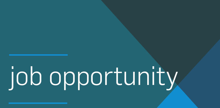 job-opportunity-916x450