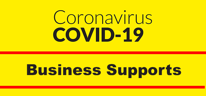 covid-19-business-supports