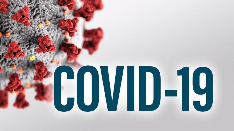 2020-03-23-125654-327394covid-19-coronavirus-photo-illustration-with-copyspace