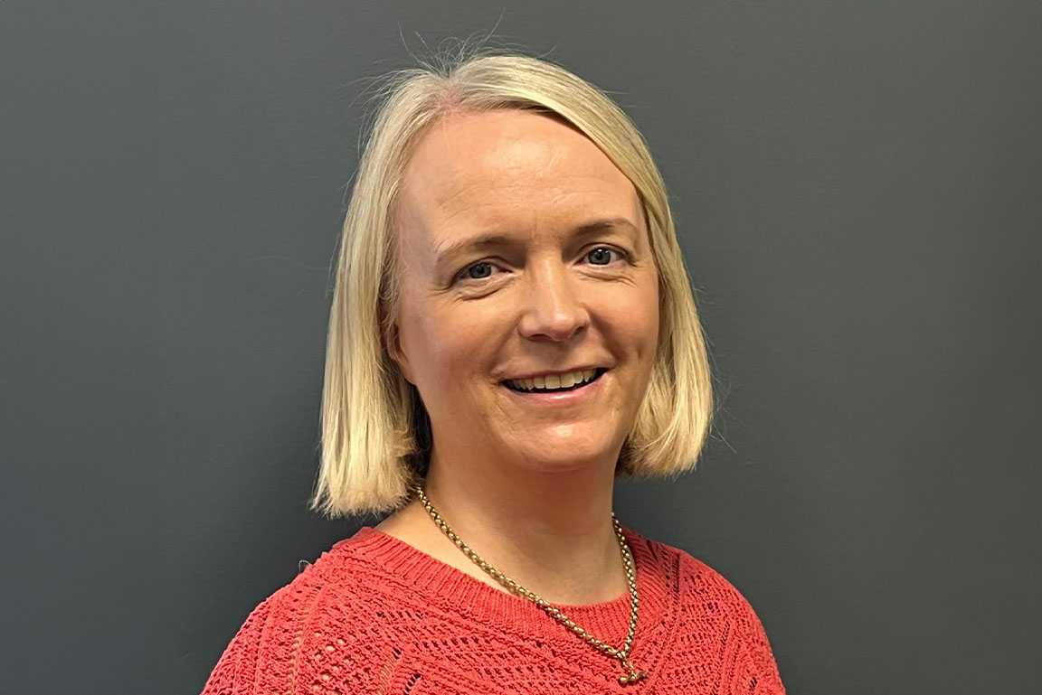 mkdf-team-image
